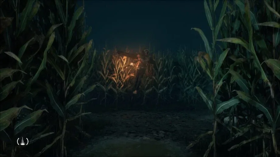 Shame Legacy (PS4) gallery image 6