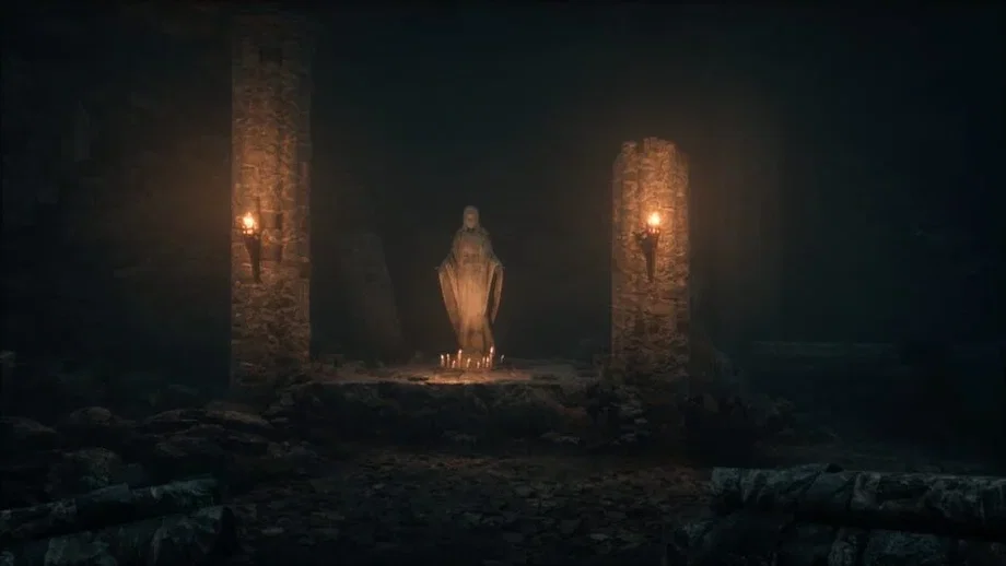 Shame Legacy (PS5) gallery image 8