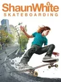 Shaun White Skateboarding (PC) thumb 1