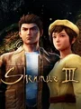 Shenmue III (PC) thumb 1