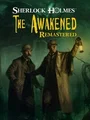 Sherlock Holmes: The Awakened - Remastered Edition (PC) thumb 1