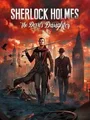 Sherlock Holmes: The Devil's Daughter (PC) thumb 1