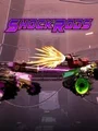 ShockRods (PC) thumb 1