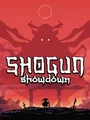 Shogun Showdown (PC) thumb 1