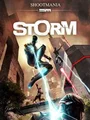 ShootMania Storm (PC) thumb 1