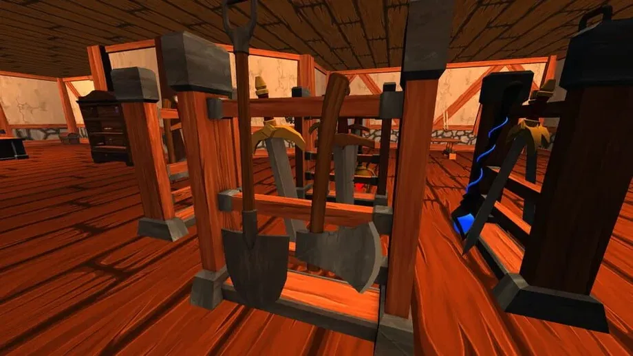 Shoppe Keep 2 (PC) gallery image 6