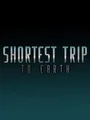 Shortest Trip to Earth (PC) thumb 1