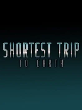 Shortest Trip to Earth (PC) gallery image 1