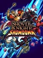 Shovel Knight Showdown (PC) thumb 1