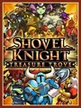 Shovel Knight: Treasure Trove (Switch) thumb 1