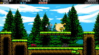 Shovel Knight: Treasure Trove (Switch) thumb 2