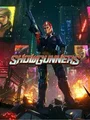 Showgunners (PC) thumb 1