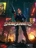 Showgunners (PC)