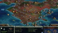 Sid Meier's Alpha Centauri Planetary Pack (PC) thumb 6