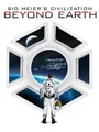 Sid Meier's Civilization: Beyond Earth - Exoplanets Pack (DLC) (PC) thumb 1