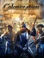 Sid Meier's Civilization IV: Colonization (PC) thumb 1