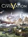 Sid Meier's Civilization V Complete Edition (PC) thumb 1