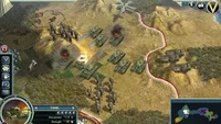Sid Meier's Civilization V Complete Edition (PC) thumb 3