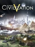 Sid Meier's Civilization V (PC)