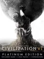 Sid Meier's Civilization VI: Platinum Edition (PC) thumb 1