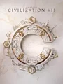 Sid Meier's Civilization VII Standard Edition (Switch 2) thumb 1