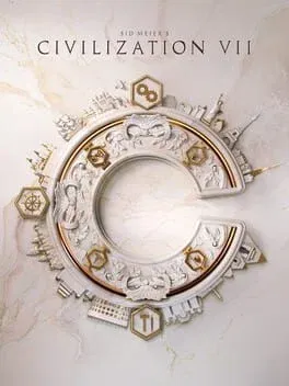 Sid Meier's Civilization VII (Switch 2)
