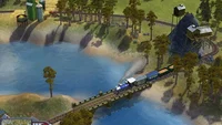 Sid Meier's Railroads! (PC) thumb 2