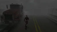 Silent Hill 2 (PS5) thumb 2