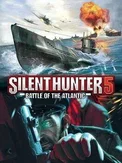 Silent Hunter 5: Battle of the Atlantic (PC)