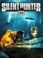 Silent Hunter III (PC) thumb 1