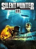 Silent Hunter III (PC)
