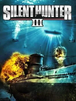 Silent Hunter III (PC)