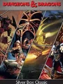 Silver Box Classics (PC) thumb 2