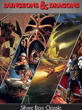 Silver Box Classics (PC) gallery image 2