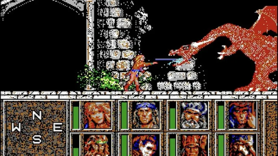 Silver Box Classics (PC) gallery image 5