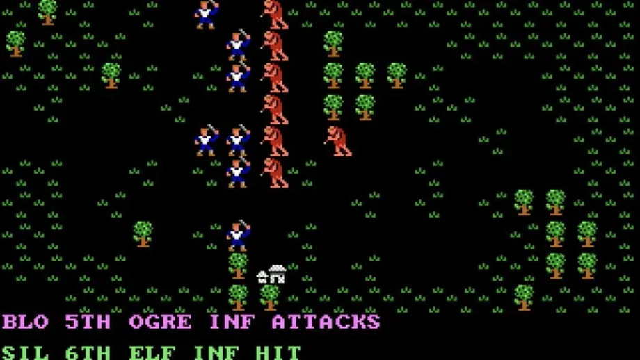 Silver Box Classics (PC) gallery image 6