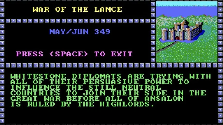 Silver Box Classics (PC) gallery image 7