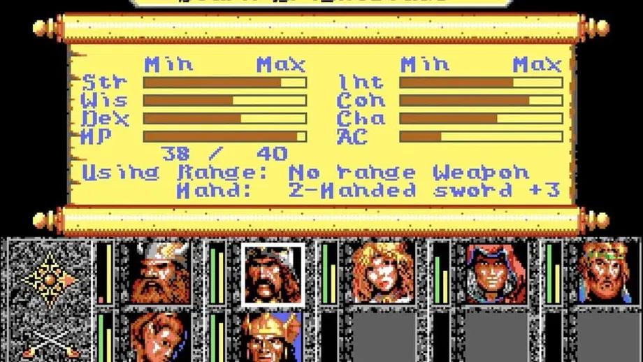 Silver Box Classics (PC) gallery image 8