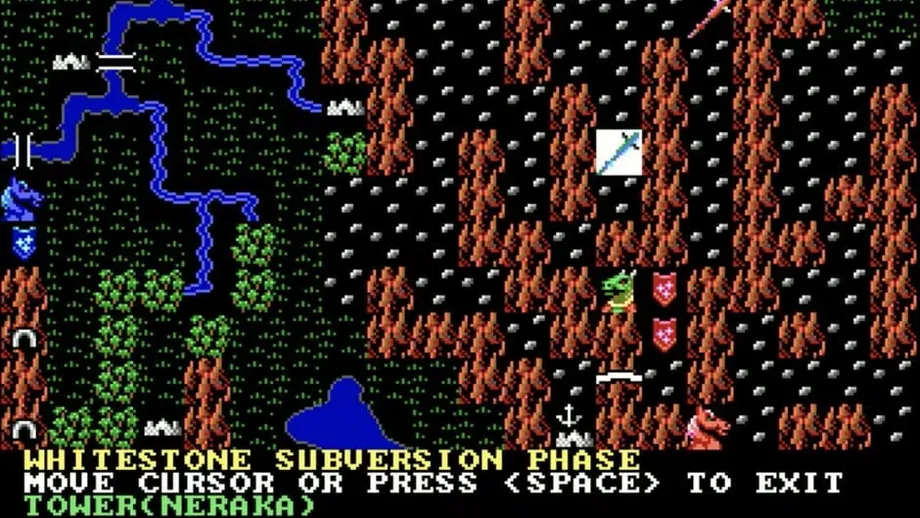 Silver Box Classics (PC) gallery image 9