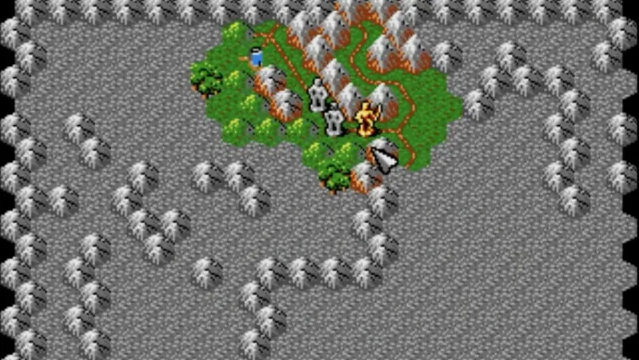 Silver Box Classics (PC) gallery image 10