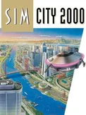 SimCity 2000 (PC)