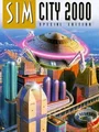 SimCity 2000: Special Edition (PC) thumb 1