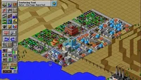 SimCity 2000: Special Edition (PC) thumb 2
