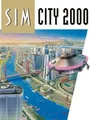 SimCity 2000 (Switch) thumb 1