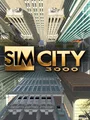 SimCity 3000 (PC) thumb 1