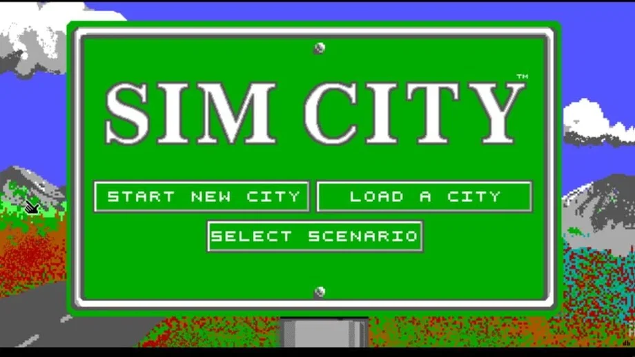 SimCity - British City Set (DLC) (PC) gallery image 2