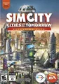 SimCity: Cities of Tomorrow (DLC) (PC) thumb 1