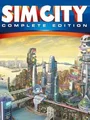 SimCity: Complete Edition (PC) thumb 1