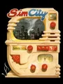 SimCity - German City Set (DLC) (PC) thumb 1