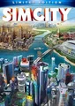SimCity: Limited Edition (PC) thumb 1